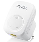 ZYXEL WRE2206 Wireless N300 Range Ext (WRE2206-EU0101F)