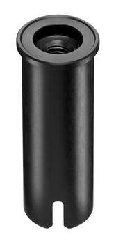 GITZO Tripod Traveler eXact GT1545T Ser.1 Carbon Fiber (GT1545T)