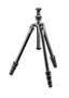 GITZO Tripod Traveler eXact GT0545T Ser.0 Carbon Fiber (GT0545T)