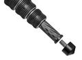 GITZO Tripod Traveler eXact GT2545T Ser.2 Carbon Fiber (GT2545T)