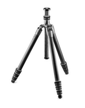 GITZO Tripod Traveler eXact GT2545T Ser.2 Carbon Fiber (GT2545T)