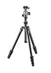 GITZO Tripod Kit Traveler eXact GK0545T-82TQD Ser.0 Carbon Fiber (GK0545T-82TQD)