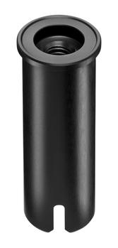 GITZO Tripod Kit Traveler eXact GK1555T-82TQD Ser.1 Carbon Fiber (GK1555T-82TQD)