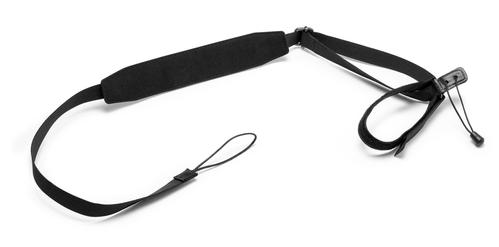 GITZO Tripod Kit Traveler eXact GK0545T-82TQD Ser.0 Carbon Fiber (GK0545T-82TQD)