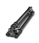 GITZO Tripod Kit Traveler eXact GK1545T-82TQD Ser.1 Carbon Fiber (GK1545T-82TQD)