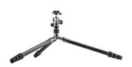 GITZO Tripod Kit Traveler eXact GK1545T-82TQD Ser.1 Carbon Fiber (GK1545T-82TQD)
