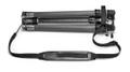GITZO Tripod Kit Traveler eXact GK2545T-82QD Ser.2 Carbon Fiber (GK2545T-82QD)