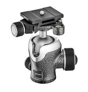 GITZO Kulled Center GH1382QD (GH1382QD)