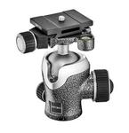 GITZO Kulled Center GH1382QD (GH1382QD)