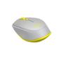 LOGITECH BLUETOOTH MOUSE M535 - GREY . WRLS (910-004530)