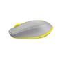 LOGITECH BLUETOOTH MOUSE M535 - GREY . WRLS (910-004530)