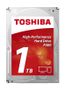 TOSHIBA P300 HIGH-PERFORMANCE HD 1TB 3