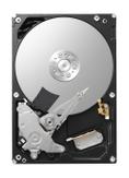 Toshiba P300 1TB Harddisk 7200rpm 3.5" - SATA - 64MB (HDWD110UZSVA)
