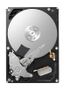 TOSHIBA P300 HIGH-PERFORMANCE HD 1TB 3.5IN SATA - BULK INT (HDWD110UZSVA)