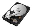 TOSHIBA P300 HIGH-PERFORMANCE HD 1TB 3.5IN SATA - BULK INT (HDWD110UZSVA)