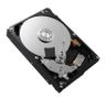 TOSHIBA P300 HIGH-PERFORMANCE HD 1TB 3.5IN SATA - BULK INT (HDWD110UZSVA)