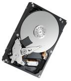 Toshiba P300 1TB Harddisk 7200rpm 3.5" - SATA - 64MB (HDWD110UZSVA)