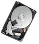 TOSHIBA P300 HIGH-PERFORMANCE HD 1TB 3.5IN SATA - BULK INT (HDWD110UZSVA)