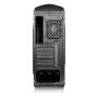 THERMALTAKE VERSA N21 MIDI TOWER WINDOW (CA-1D9-00M1WN-00)