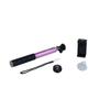 ULTRON Alu 80 Selfie Stick Universal  (172220)