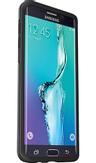OTTERBOX Symmetry Series - baksidedeksel for Samsung Galaxy S6 edge+ (77-52105)