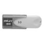 PNY ATTACHE 4 USB3.0 128GB READ  (FD256ATT430-EF)