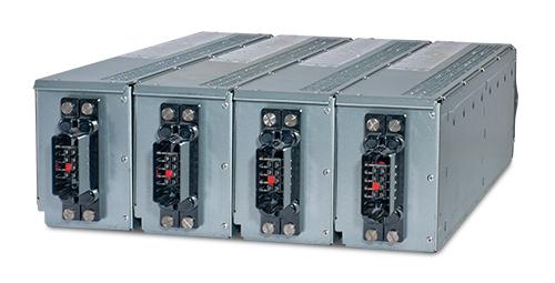 APC High Performance Long Life F-FEEDS (SYBT9-B4LL)