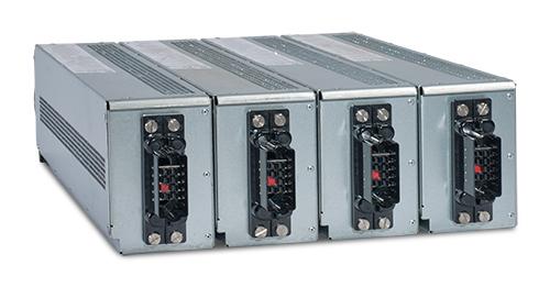 APC High Performance Long Life F-FEEDS (SYBT9-B4LL)