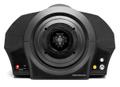 THRUSTMASTER TX Servo Base (4060068)