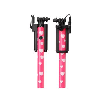 ULTRON Selfie Hot Shot Selfie-stang  (173951)