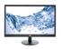 AOC Dis 23,6 E2470SWH