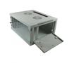 ALLNET Rack Cabinet 4U Wall Mounted (ALL-SMQ5404GRAU)