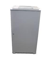 ALLNET Rack Cabinet 12U Freestanding  (ALL-SNB6112BDGrau)