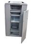 ALLNET Rack Cabinet 12U Freestanding  (ALL-SNB6112BDGrau)