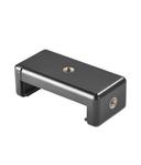 CULLMANN Cross CX 141 Cell phone mount (41141)