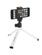CULLMANN Cross CX 141 Cell phone mount (41141)
