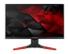 ACER Predator XB271HUbmiprz (GO)(RDK)