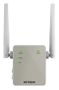 NETGEAR AC1200 WLAN RANGE EXTENDER DB ESSENTIALS EDITION WRLS