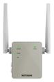 NETGEAR AC1200 WLAN RANGE EXTENDER DB ESSENTIALS EDITION WRLS