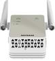 NETGEAR AC1200 WLAN RANGE EXTENDER DB ESSENTIALS EDITION WRLS (EX6120-100PES)