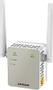 NETGEAR AC1200 WLAN RANGE EXTENDER DB ESSENTIALS EDITION WRLS (EX6120-100PES)