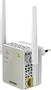 NETGEAR AC1200 WiFi 802.11AC Dual Band Gb EX6120 (EX6120-100PES)