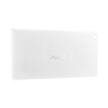 ASUS Zenpad 7" CASE White for Z370C/ Z370CG/ Z370CL (90XB015P-BSL3B0)