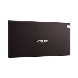 ASUS Zenpad 7" CASE Black for Z370C/ Z370CG/ Z370CL (90XB015P-BSL3A0)