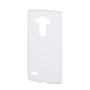 HAMA Mobil Cover LG G4s Crystal Transparent (137697)
