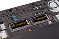 CORSAIR DDR4 2133MHZ 8GB 2X260 SODIMM (CMSO8GX4M2A2133C15)
