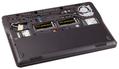 CORSAIR DDR4 2133MHZ 8GB 2X260 SODIMM (CMSO8GX4M2A2133C15)