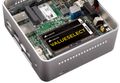 CORSAIR 8GB Module 2133Mhz C15 (CMSO8GX4M1A2133C15)