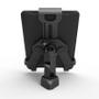 COMPULOCKS Universal Tab Rug Case Holder ET50 ET55 (820BRCH)