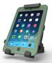 MACLOCKS TABLET RUGGED CASE HOLDER LOCKING RUGGED CASE MOUNT (820BRCH)